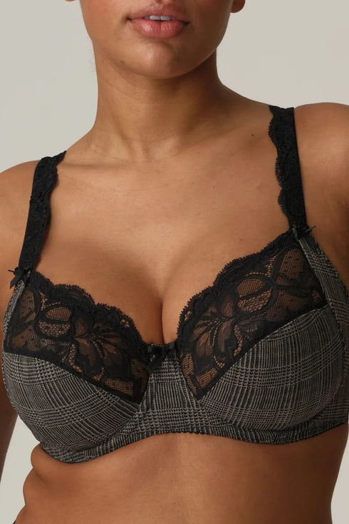 PrimaDonna Madison Full Cup Bra